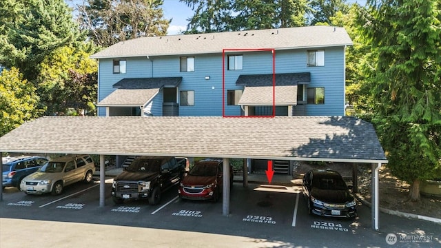 2644 NW 226th St Unit D203, Des Moines, WA 98198 - photo 13