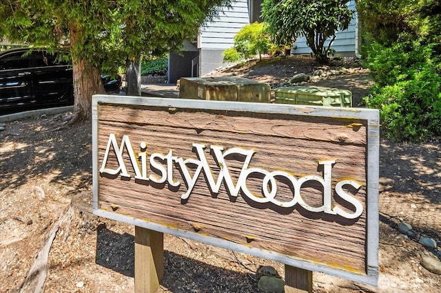 2644 NW 226th St Unit D203, Des Moines, WA 98198 - photo 15