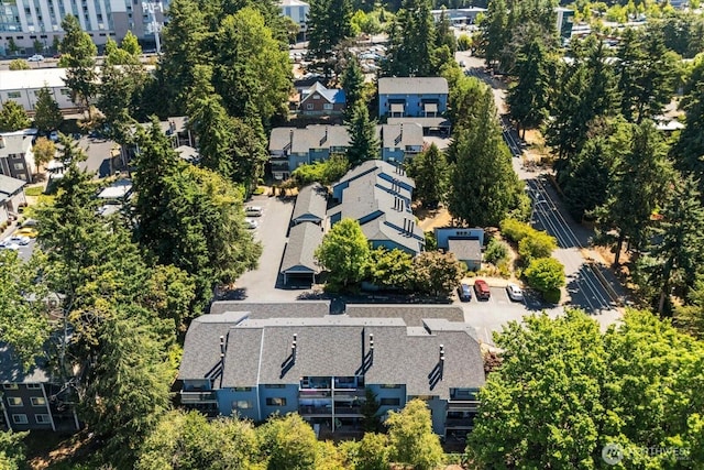 2644 NW 226th St Unit D203, Des Moines, WA 98198 - photo 16