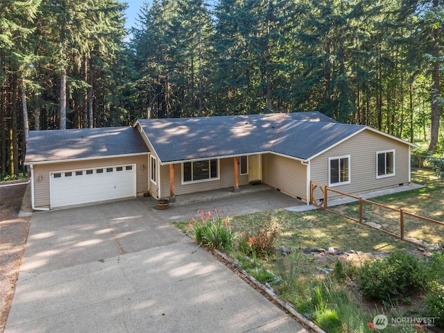 220 Tangen Rd, Woodland, WA 98674 - photo 3