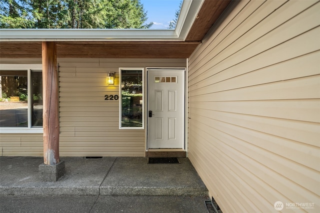 220 Tangen Rd, Woodland, WA 98674 - photo 4
