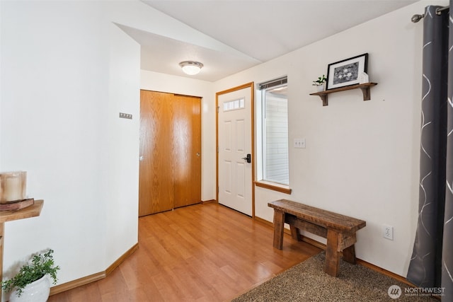 220 Tangen Rd, Woodland, WA 98674 - photo 5
