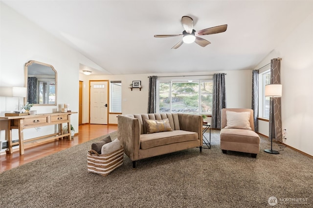 220 Tangen Rd, Woodland, WA 98674 - photo 6