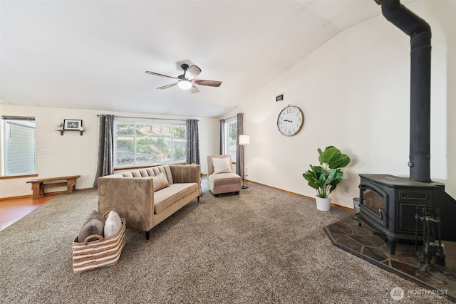 220 Tangen Rd, Woodland, WA 98674 - photo 7