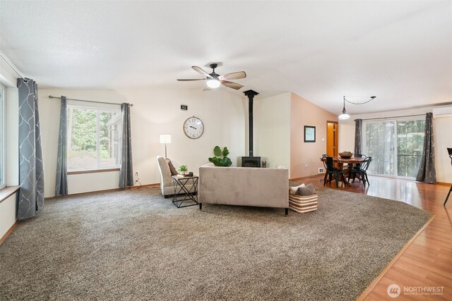 220 Tangen Rd, Woodland, WA 98674 - photo 8