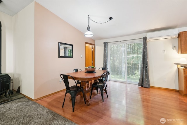 220 Tangen Rd, Woodland, WA 98674 - photo 9