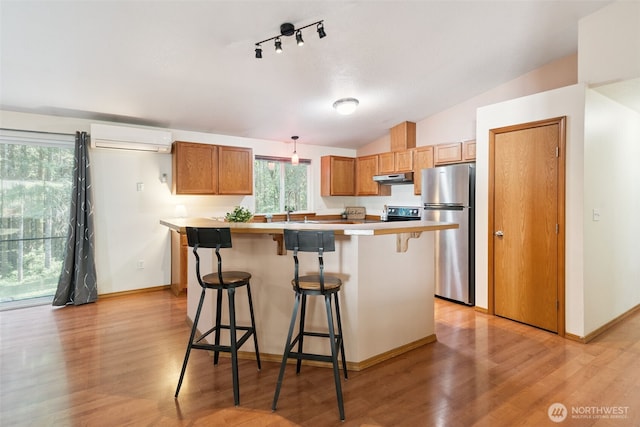 220 Tangen Rd, Woodland, WA 98674 - photo 10