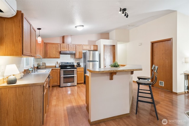 220 Tangen Rd, Woodland, WA 98674 - photo 11