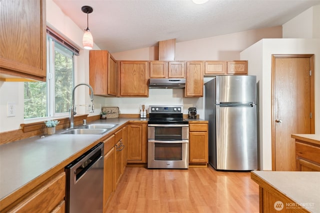 220 Tangen Rd, Woodland, WA 98674 - photo 12