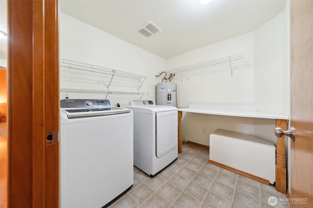 220 Tangen Rd, Woodland, WA 98674 - photo 14