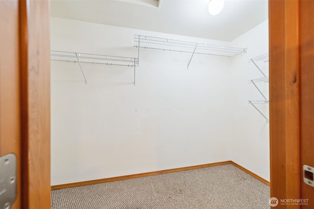 220 Tangen Rd, Woodland, WA 98674 - photo 15
