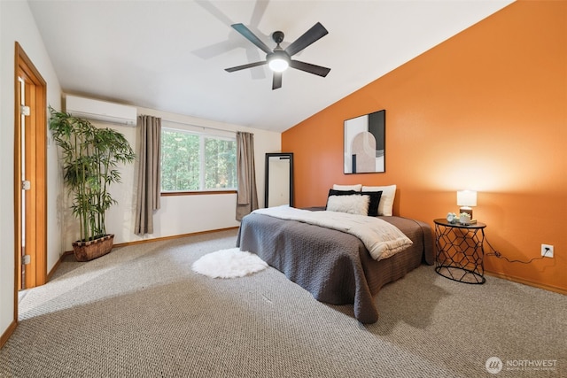 220 Tangen Rd, Woodland, WA 98674 - photo 16
