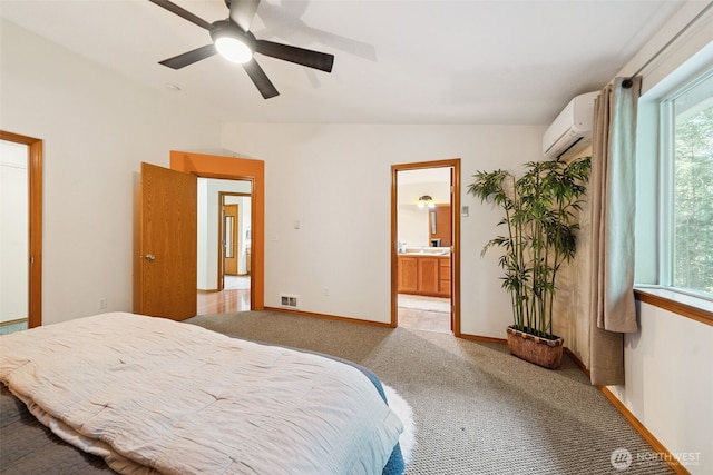 220 Tangen Rd, Woodland, WA 98674 - photo 17