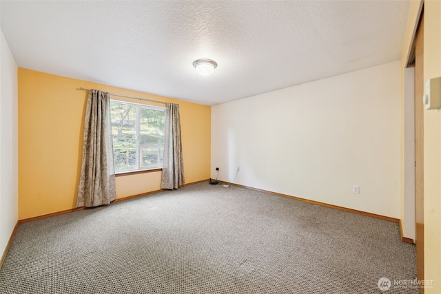 220 Tangen Rd, Woodland, WA 98674 - photo 20