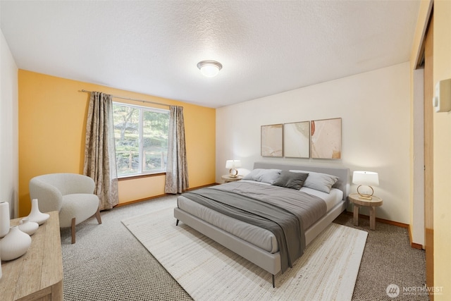 220 Tangen Rd, Woodland, WA 98674 - photo 21