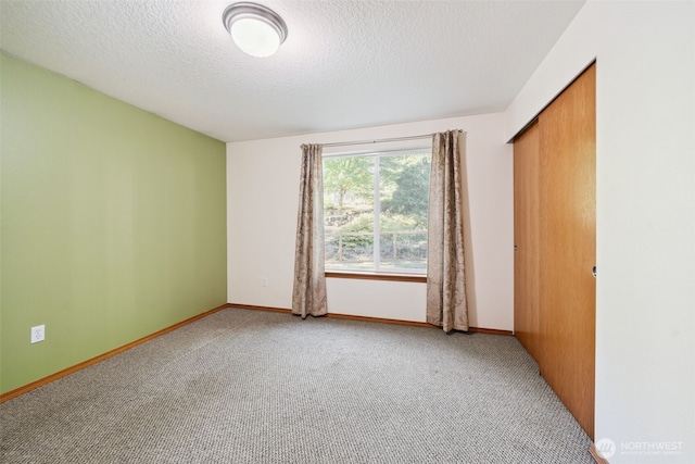 220 Tangen Rd, Woodland, WA 98674 - photo 22