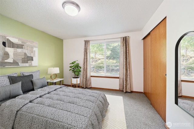 220 Tangen Rd, Woodland, WA 98674 - photo 23
