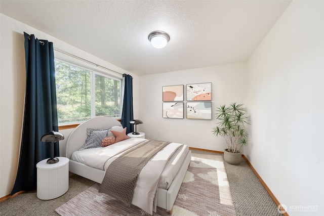 220 Tangen Rd, Woodland, WA 98674 - photo 25