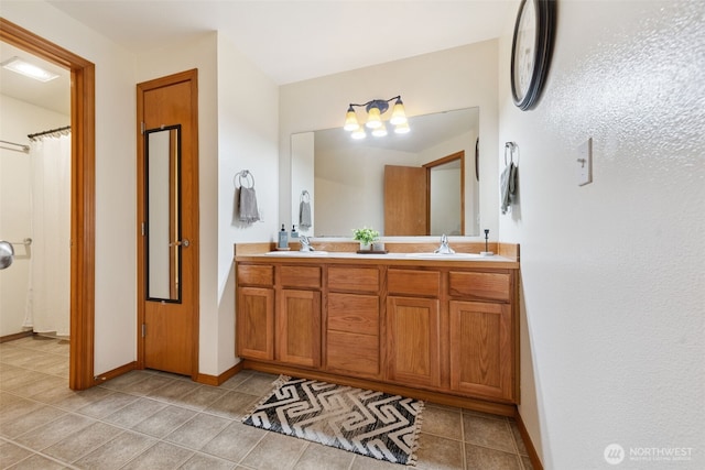 220 Tangen Rd, Woodland, WA 98674 - photo 26