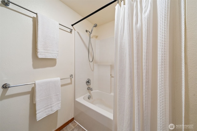 220 Tangen Rd, Woodland, WA 98674 - photo 27