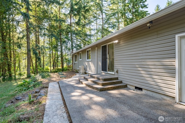 220 Tangen Rd, Woodland, WA 98674 - photo 28