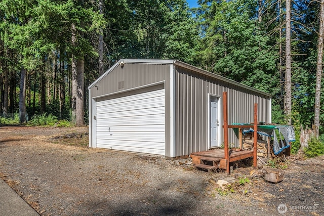 220 Tangen Rd, Woodland, WA 98674 - photo 30