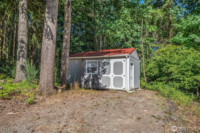 220 Tangen Rd, Woodland, WA 98674 - photo 31
