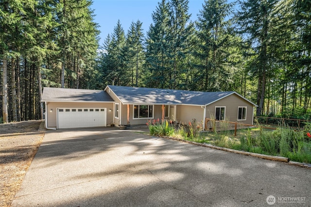 220 Tangen Rd, Woodland, WA 98674 - photo 32