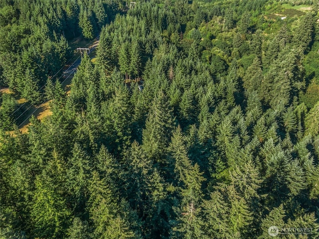 220 Tangen Rd, Woodland, WA 98674 - photo 38