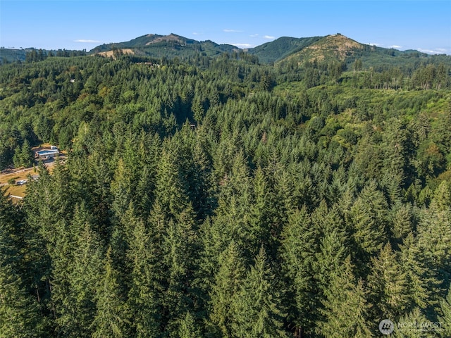220 Tangen Rd, Woodland, WA 98674 - photo 39