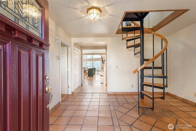 285 W Sunny Sands Rd, Cathlamet, WA 98612 - photo 3