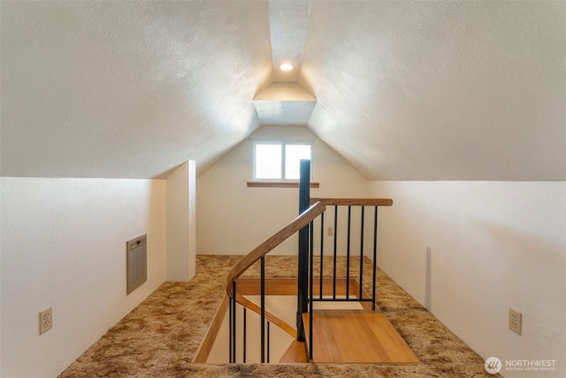 285 W Sunny Sands Rd, Cathlamet, WA 98612 - photo 4