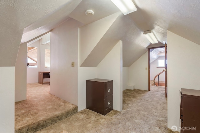 285 W Sunny Sands Rd, Cathlamet, WA 98612 - photo 5