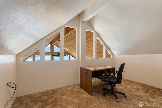 285 W Sunny Sands Rd, Cathlamet, WA 98612 - photo 6