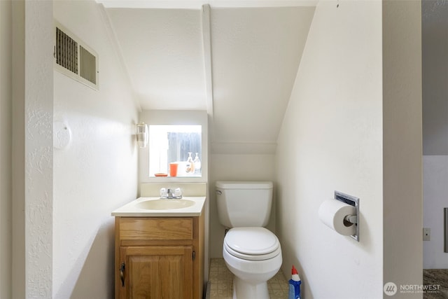 285 W Sunny Sands Rd, Cathlamet, WA 98612 - photo 7