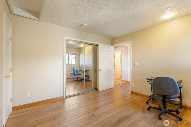 285 W Sunny Sands Rd, Cathlamet, WA 98612 - photo 9