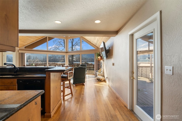 285 W Sunny Sands Rd, Cathlamet, WA 98612 - photo 11