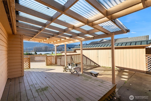 285 W Sunny Sands Rd, Cathlamet, WA 98612 - photo 12