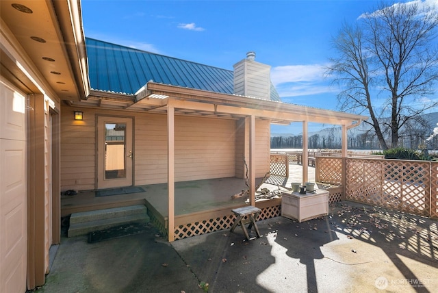 285 W Sunny Sands Rd, Cathlamet, WA 98612 - photo 13