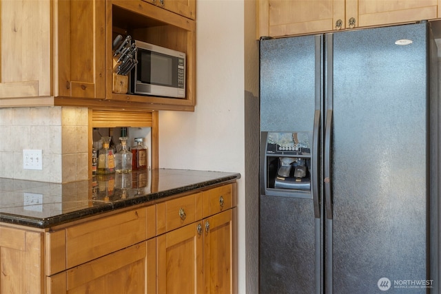 285 W Sunny Sands Rd, Cathlamet, WA 98612 - photo 15