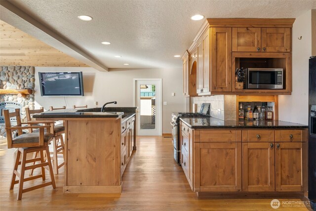 285 W Sunny Sands Rd, Cathlamet, WA 98612 - photo 16