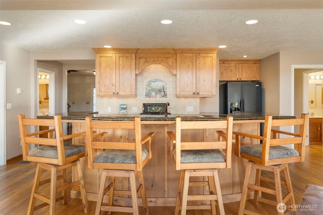 285 W Sunny Sands Rd, Cathlamet, WA 98612 - photo 17