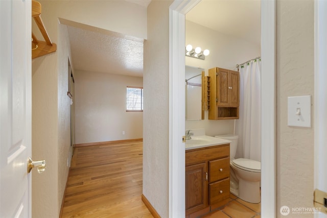 285 W Sunny Sands Rd, Cathlamet, WA 98612 - photo 21