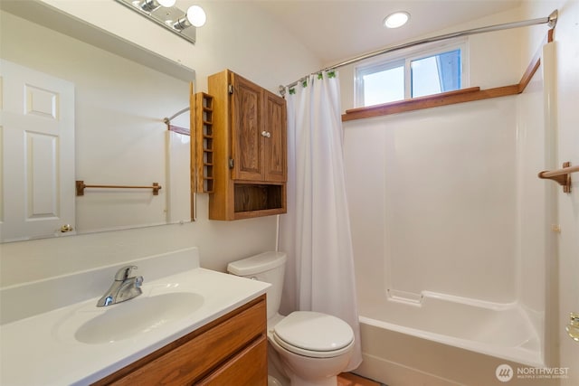 285 W Sunny Sands Rd, Cathlamet, WA 98612 - photo 22