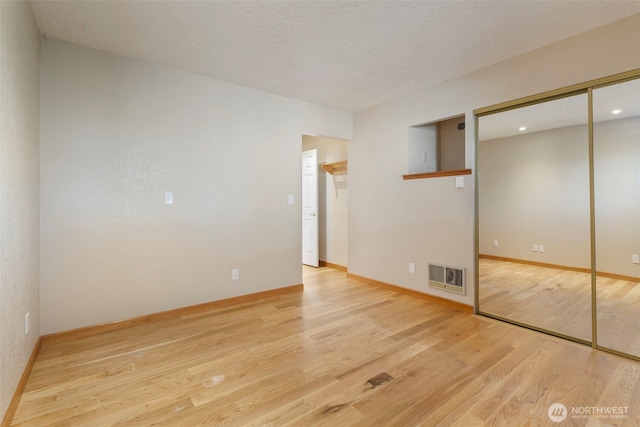 285 W Sunny Sands Rd, Cathlamet, WA 98612 - photo 23