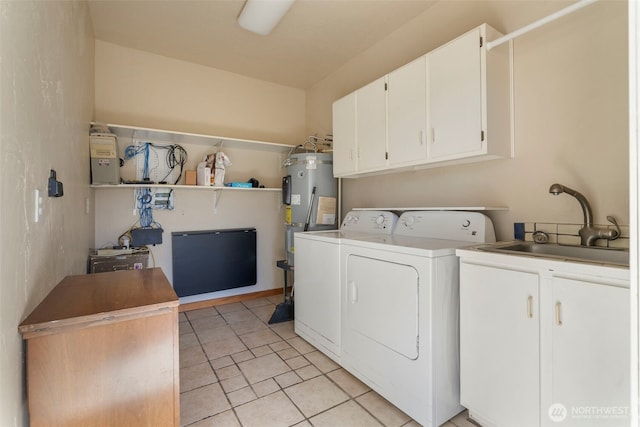 285 W Sunny Sands Rd, Cathlamet, WA 98612 - photo 24