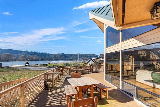 285 W Sunny Sands Rd, Cathlamet, WA 98612 - photo 25