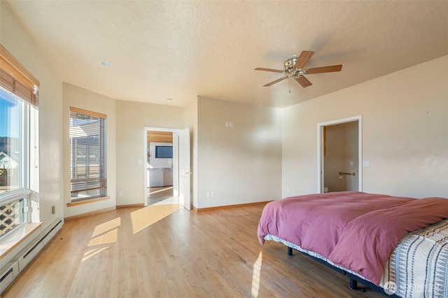 285 W Sunny Sands Rd, Cathlamet, WA 98612 - photo 26