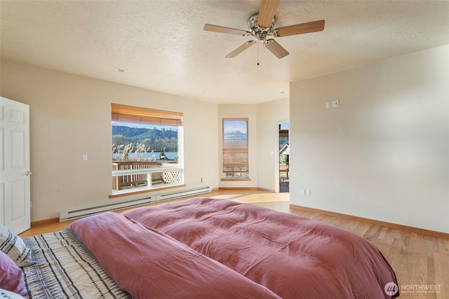 285 W Sunny Sands Rd, Cathlamet, WA 98612 - photo 27