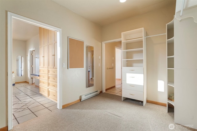 285 W Sunny Sands Rd, Cathlamet, WA 98612 - photo 28